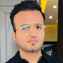 Mubeen Afzal