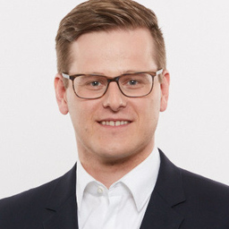 Sebastian Wieser