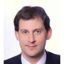 Dipl.-Ing. Florian Wieland