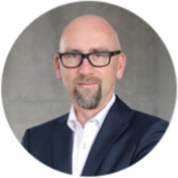 Robert Bäck's profile picture