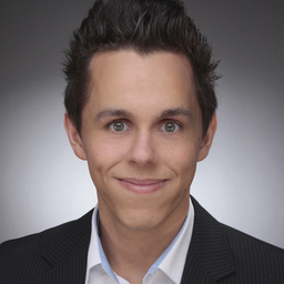 Rico Fiedler