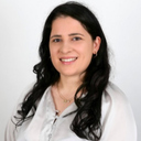 Fatima Ganser