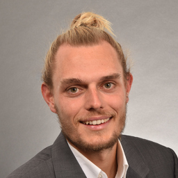 Julius Stach
