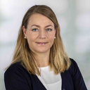 Christiane Härtig