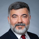 Ahmet BÜYÜKYILMAZ