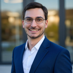 Ulrich Meier