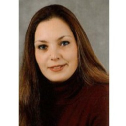 Melanie Wilhelm