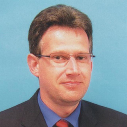 Michael Wulf