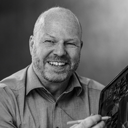 Mathias Koch
