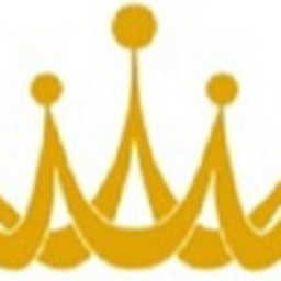 Queen Crown