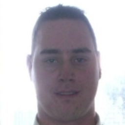 Dominic Kurz