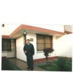 RUFINO ALEJANDRO NAVARRO MORALES