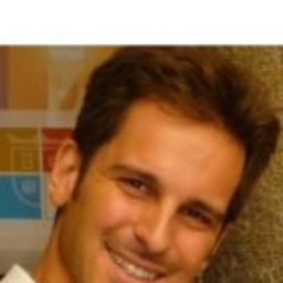 Michele Lorenzelli