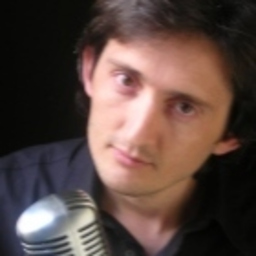 Murat Akgun