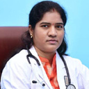 Dr. Lavanya Mannem