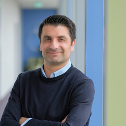 Salih Varna