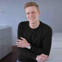 Daniel Walter