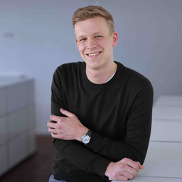 Daniel Walter