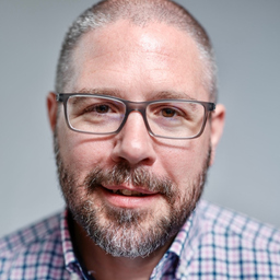 Patrik von Wyl
