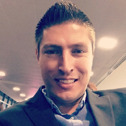 Juan Gabriel López Yepes