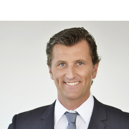 Peter Schäfer