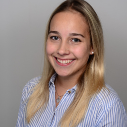 Ivonne Sönning