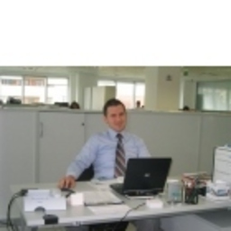 Sinan Torum