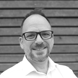Lars Denzer