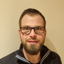 Christian Eisele