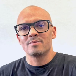 Daniel Santos