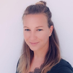 Meike Eimecke's profile picture