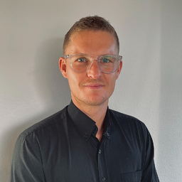 Simon Schwenk