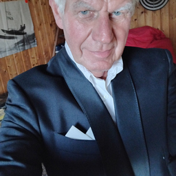 Horst Steege