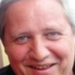 Peter Schmid