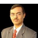 Nisar Ahmed