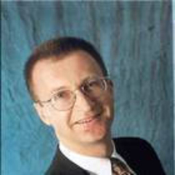 Frank Mang