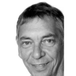 Olaf Geipel