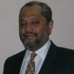 MILIND NADKARNI