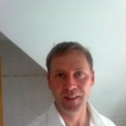Michael Danielzig