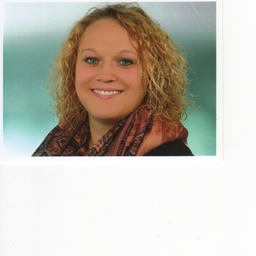 Katrin Latzko