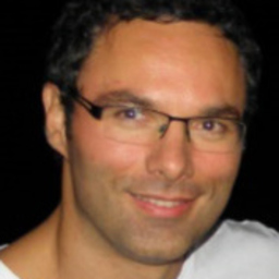Pavel Krajcovic