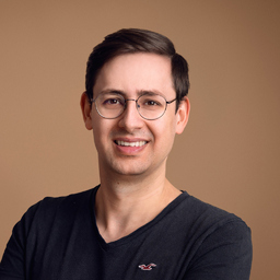 Manuel Farhat