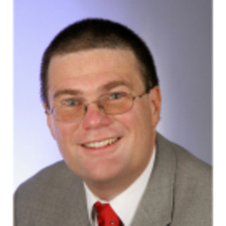 Dr. Bernhard Seiwald