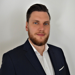 Christian Wegen