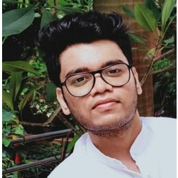 Harry Patel