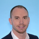 Nico Sauerborn