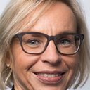 Daniela Grill