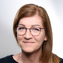 Nancy Jäger-Hülsmann