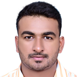 Althaf sathar