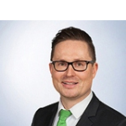 Sascha Teichmann